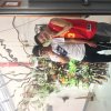 2017雲彩之旅
